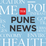 ఆర్ఎంసి ప్లాంట్లను తరలించాలని ధయారీ వాసులు డిమాండ్ చేస్తున్నారు