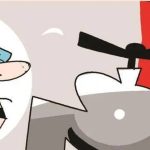 పూణే కార్పొరేటర్లు GB సమావేశంలో నీటి సరఫరా సమస్యలను లేవనెత్తారు, మేయర్ పరిష్కారాలను కోరుతున్నారు