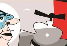 పూణే కార్పొరేటర్లు GB సమావేశంలో నీటి సరఫరా సమస్యలను లేవనెత్తారు, మేయర్ పరిష్కారాలను కోరుతున్నారు