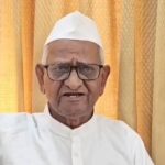 ఆప్ దాని సూత్రాలను అనుసరిస్తే, చద్దా & ఇతరులు పార్టీని విడిచిపెట్టేవారు కాదు: అన్నా హజారే