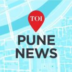 ఏప్రిల్లో ఐదవ మరణం, రావెట్లో టెక్కీ మీదుగా వాటర్ ట్యాంకర్ పోయింది