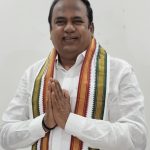 ఎండల తీవ్రత దృష్ట్యా ప్రజలు అప్రమత్తంగా ఉండాలి ఎమ్మెల్యే డా.ఆర్.భూపతి రెడ్డి కీలక సూచనలు