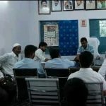 ధర్పల్లిలో ఘనంగా పంచాయతీరాజ్ దినోత్సవం