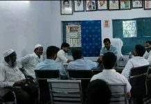 ధర్పల్లిలో ఘనంగా పంచాయతీరాజ్ దినోత్సవం