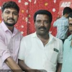 ఎసిసి సిమెంట్ ఆధ్వర్యంలో మేస్త్రీలకు సిమెంటుపై అవగాహన సదస్సు