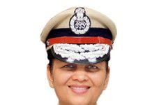 సైబర్ నేరగాళ్లపై ‘ఆపరేషన్ క్రాక్డౌన్ 2.0’ నిఘా : డైరెక్టర్ శిఖా గోయల్