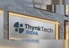 నోయిడా IT సంస్థ ThynkTech పూణే కార్యాలయాన్ని మూసివేయడంతో 500 మంది నిరుద్యోగులుగా మిగిలారు; సీఈవో అరెస్ట్, ప్రభుత్వ ప్రాజెక్టుల కోసం భారీ నియామకాలపై పోలీసులు విచారణ చేపట్టారు