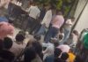 నిషేధించబడిన హుక్కా రుచులు, గంజాయి, మద్యం: పూణెలో అర్థరాత్రి పార్టీ దాడిలో 107 మంది పురుషులు, 49 మంది మహిళలను అదుపులోకి తీసుకున్నారు