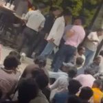 నిషేధించబడిన హుక్కా రుచులు, గంజాయి, మద్యం: పూణెలో అర్థరాత్రి పార్టీ దాడిలో 107 మంది పురుషులు, 49 మంది మహిళలను అదుపులోకి తీసుకున్నారు
