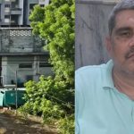 ‘ఆధునిక గురుకుల్’, ఎస్కేప్ టన్నెల్, CCTV నిఘా: పూణే ‘గాడ్మాన్’ 15 ఏళ్లపాటు మహిళపై నియంత్రణ వలయాన్ని ఎలా నిర్మించాడు