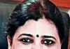 నిలిచిపోయిన అనుమతులను అన్లాక్ చేయడానికి 12-18 నెలల్లో నిర్మాణ ప్రణాళికను తీసుకురావాలని PMRDA తెలిపింది