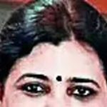 నిలిచిపోయిన అనుమతులను అన్లాక్ చేయడానికి 12-18 నెలల్లో నిర్మాణ ప్రణాళికను తీసుకురావాలని PMRDA తెలిపింది