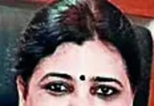 నిలిచిపోయిన అనుమతులను అన్లాక్ చేయడానికి 12-18 నెలల్లో నిర్మాణ ప్రణాళికను తీసుకురావాలని PMRDA తెలిపింది