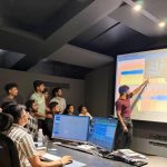 ప్రముఖ చిత్రనిర్మాత రిత్విక్ ఘటక్ యొక్క ఆరు చిత్రాలు పునరుద్ధరించబడ్డాయి మరియు ఇటలీలో జరిగిన ఫిల్మ్ ఫెస్ట్లో ప్రదర్శించబడ్డాయి