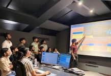 ప్రముఖ చిత్రనిర్మాత రిత్విక్ ఘటక్ యొక్క ఆరు చిత్రాలు పునరుద్ధరించబడ్డాయి మరియు ఇటలీలో జరిగిన ఫిల్మ్ ఫెస్ట్లో ప్రదర్శించబడ్డాయి