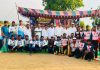 ఐలాపూర్ ఐకాన్ క్రికెట్ టోర్నమెంట్ ఘన ముగింపు