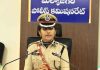 500 మంది పోలీసుల మెరుపు దాడి.. ఉలిక్కిపడ్డ స్పా సెంటర్ల నిర్వాహకులు
