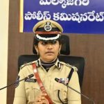500 మంది పోలీసుల మెరుపు దాడి.. ఉలిక్కిపడ్డ స్పా సెంటర్ల నిర్వాహకులు