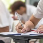 NEET ఎగ్జామ్ సమయం పెంపు!