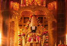 సెప్టంబర్ నెల దర్శన కోటా విడుదల వివరాలు
