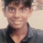 బాలుడు అదృశ్యం.. గాలిస్తున్న పోలీసులు