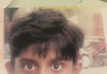 బాలుడు అదృశ్యం.. గాలిస్తున్న పోలీసులు