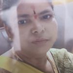 ప్రమాదవశాత్తు చెరువులో పడి మహిళ మృతి