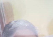 ప్రమాదవశాత్తు చెరువులో పడి మహిళ మృతి