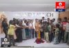 రెసోనెన్స్ ఫౌండేషన్ సెంటర్ ప్రారంభం క్రమశిక్షణ, సరైన మార్గదర్శకత్వం విజయానికి మూలం: జేడీ లక్ష్మీనారాయణ