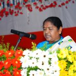 అంగన్వాడీ సిబ్బందికి శుభవార్త.. పునర్నియామకాలకు ప్రభుత్వం అనుమతి