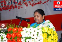 అంగన్వాడీ సిబ్బందికి శుభవార్త.. పునర్నియామకాలకు ప్రభుత్వం అనుమతి
