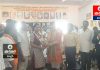 పేదవానికి చదివే వజ్రాయుధం… ఆర్మూర్ ఎమ్మెల్యే రాకేష్ రెడ్డి.