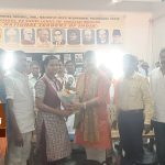 పేదవానికి చదివే వజ్రాయుధం… ఆర్మూర్ ఎమ్మెల్యే రాకేష్ రెడ్డి.