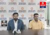 క్యాన్సర్ చికిత్సలో అత్యాధునిక టెక్నాలజీ అందుబాటులో – డా. సుమంత్ కుమార్