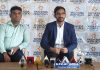381 విజయవంతమైన కిడ్నీ మార్పిడి శస్త్రచికిత్సలు.. యశోద హాస్పిటల్స్ అరుదైన రికార్డు
