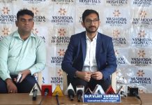 381 విజయవంతమైన కిడ్నీ మార్పిడి శస్త్రచికిత్సలు.. యశోద హాస్పిటల్స్ అరుదైన రికార్డు