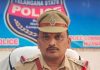 హత్యాయత్నం కేసులో నిందితుల అరెస్ట్ – రిమాండ్కు తరలింపు: కమ్మర్పల్లి SI, శ్రీ.CH.సతీష్…
