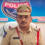 హత్యాయత్నం కేసులో నిందితుల అరెస్ట్ – రిమాండ్కు తరలింపు: కమ్మర్పల్లి SI, శ్రీ.CH.సతీష్…