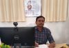 నూతన పెన్షన్లకు దరఖాస్తుల స్వీకరణ చివరి తేదీ 31ఆగస్టు 2026…