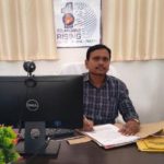 నూతన పెన్షన్లకు దరఖాస్తుల స్వీకరణ చివరి తేదీ 31ఆగస్టు 2026…