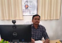 సింగిల్ యూస్ ప్లాస్టిక్ పూర్తిగా నిషేధం . వాడితే చర్యలు తప్పవు కమిషనర్ డి గజానంద్…