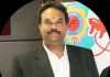 యంగ్ ఇండియా పాఠశాలను కామారెడ్డి జిల్లా కేంద్రంలో ఏర్పాటు చేయాలి…