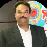 యంగ్ ఇండియా పాఠశాలను కామారెడ్డి జిల్లా కేంద్రంలో ఏర్పాటు చేయాలి…