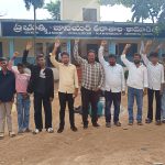 యంగ్ ఇండియా పాఠశాలను జిల్లా కేంద్రంలోనే ఏర్పాటు చేయాలి…