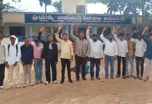 యంగ్ ఇండియా పాఠశాలను జిల్లా కేంద్రంలోనే ఏర్పాటు చేయాలి…