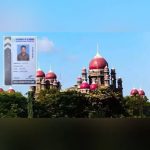 జర్నలిస్టుల పాత అక్రిడిటేషన్ కార్డుల గడువు సెప్టెంబర్ 15 వరకు పొడిగింపు!
