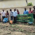 వావిలాల పాఠశాలలో వనమహోత్సవం…