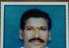 మండల కాంగ్రెస్ ప్రధాన కార్యదర్శిగా కిష్టాగౌడ్…