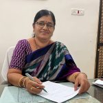ధర్పల్లిలో రేపు ఎస్ఐఆర్పై గ్రామసభ…