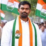 భీంగల్ పట్టణ ప్రధాన కార్యదర్శిగా కాపు కుమ్మరి హరీష్ నియామకం…